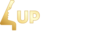 logo-4upnose