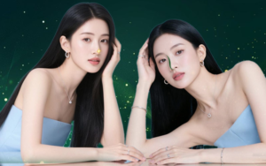 bao nhiêu tuổi được nâng mũi